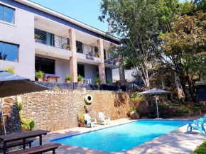 Chinyonga Guesthouse